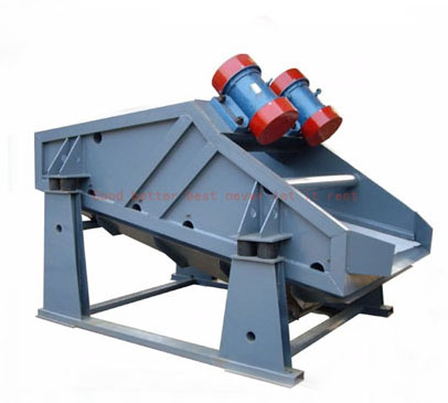 7 dewatering screen for tailings manufacturers.jpg